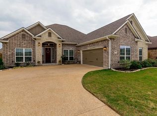 15746 Timber Creek Ln, College Station, TX 77845