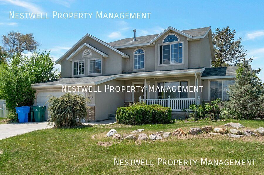 1st image of 3513 W Melody Creek Cir