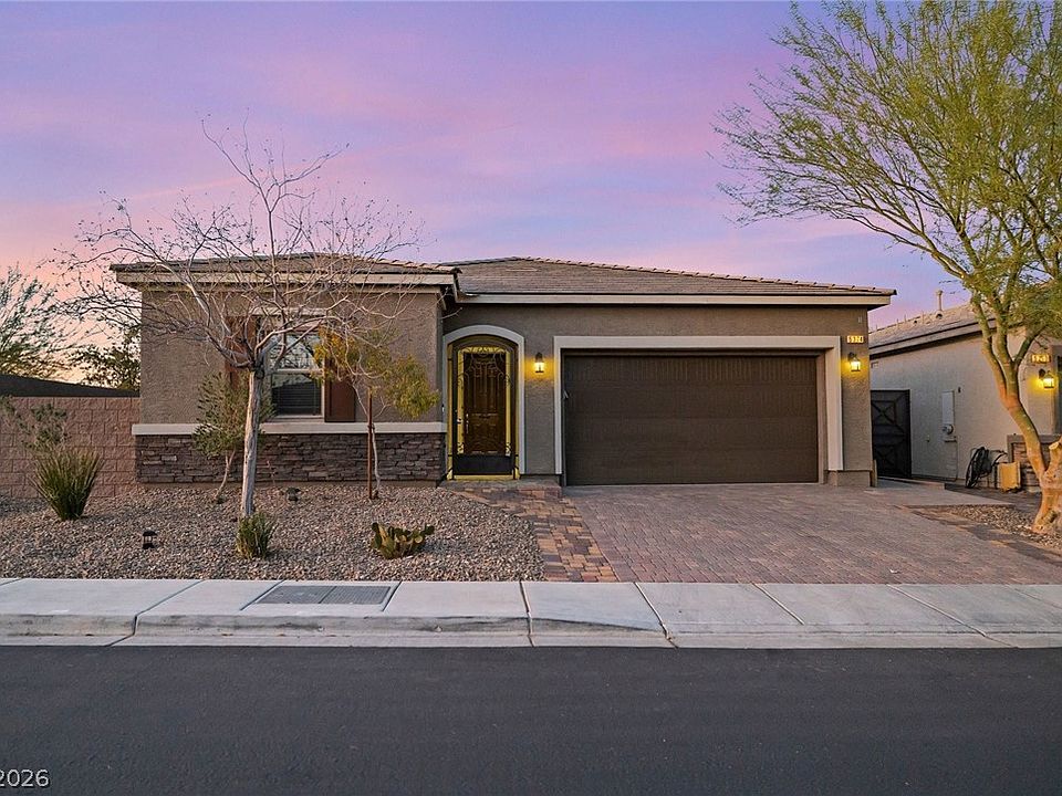 1st image of 5374 Tierra Faith Ave
