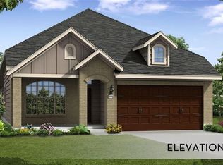 282 Natchez Dr, Buda, TX 78610