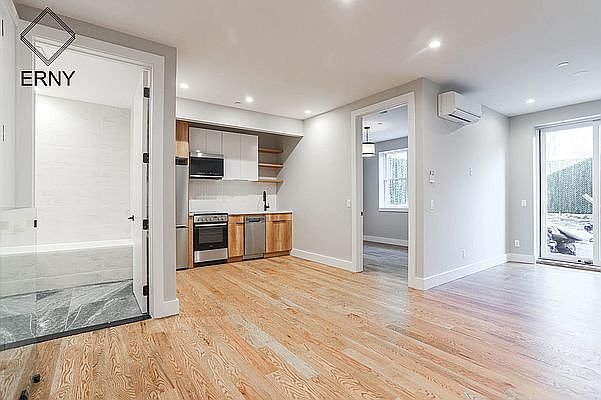 1st image of 1407 Herkimer St #4C