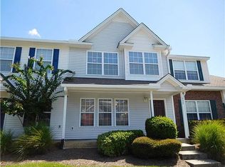 332 Kelsey Blvd, Charleston, SC 29492