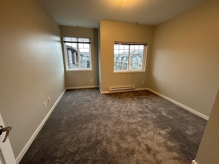 13958 108th Ave #211 — Photo 11