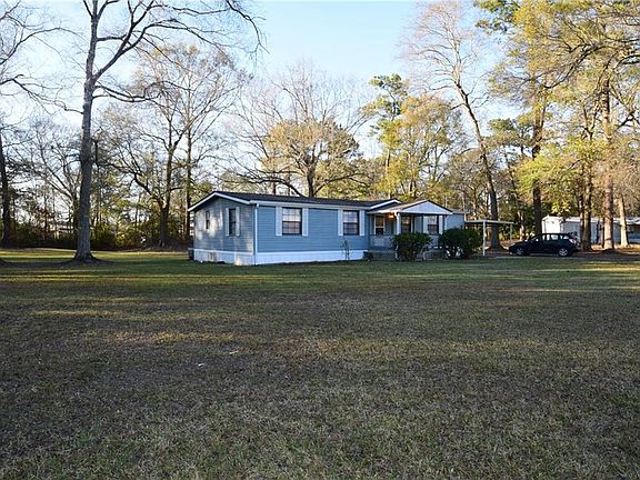 2nd image of 1109 W Scott Dr