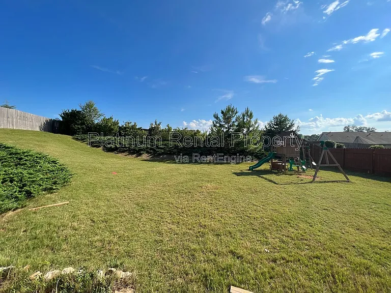 4770 Leatherstone Way — Photo 48