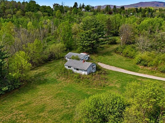 3rd image of 97 Luce Rd