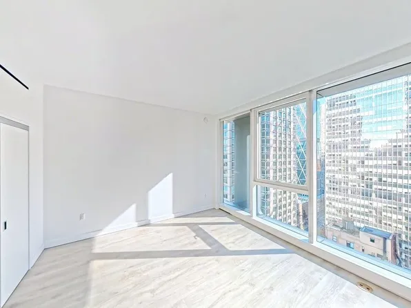 242 West 53rd Street image 3 of 22