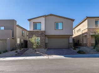9239 Albus Hills Ave, Las Vegas, NV 89143