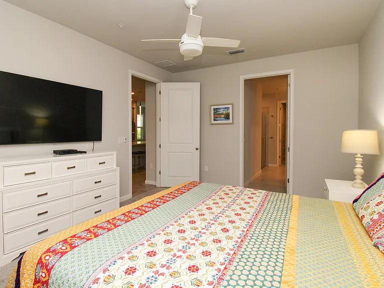 4692 Arboretum Cir #102 — Photo 19