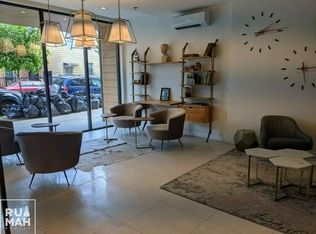 708 Hart St #1A, Brooklyn, NY 11221