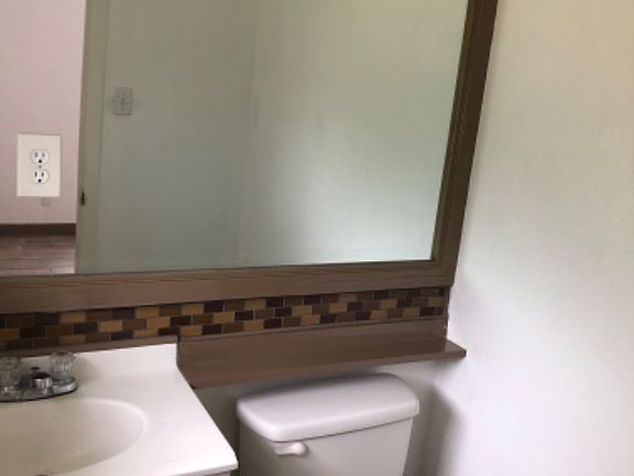 5th image of 6427 Moonhill Dr