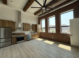 251 Pearl St, Pittsburgh, PA 15224