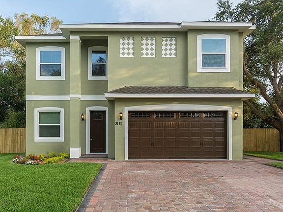 3rd image of 3112 W Napoleon Ave