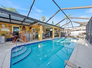 10278 Sandy Hollow Ln, Bonita Springs, FL 34135