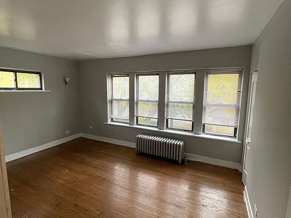 5th image of 7316 S East End Ave #2W