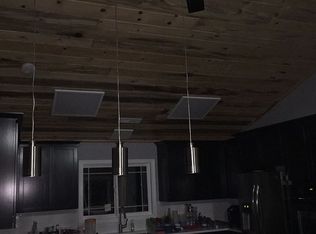 78893 Quincy Mayger Rd, Clatskanie, OR 97016