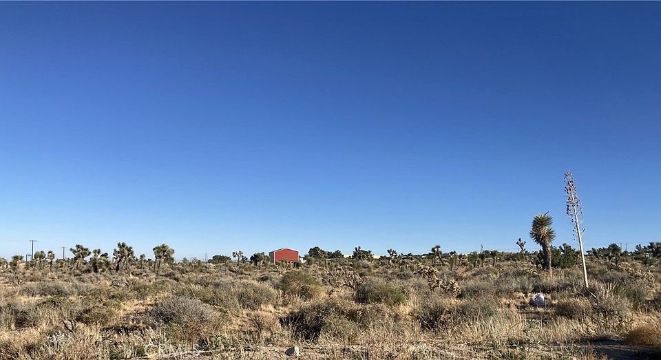 1st image of 3 Lebec Rd