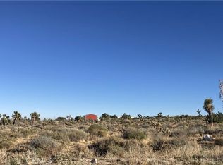 3 Lebec Rd, Phelan, CA 92371