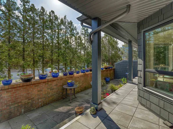 1830 Southmere Cres E #106, Surrey, BC V4A 9C2