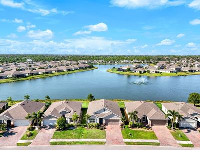 3422 Cancun Ct, Cape Coral, FL, 33909