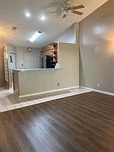 5th image of 9601 NW 76th Court #9601