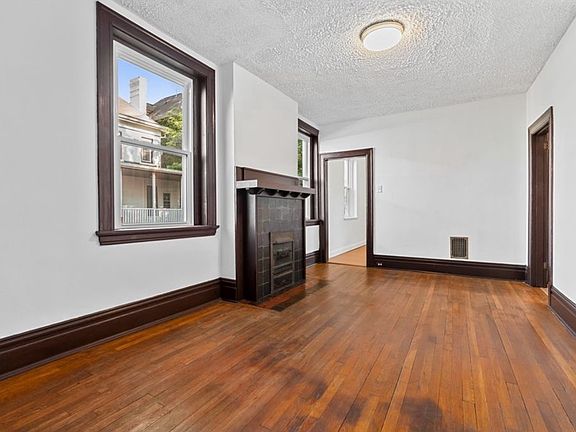 5th image of 5511 Dunkirk St Floor 2