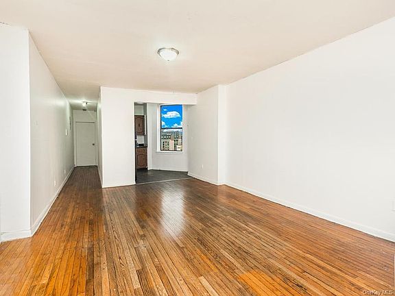 2nd image of 56-60 119th St #5B