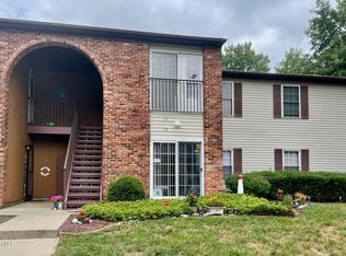 57 Frontier Way, Tinton Falls, NJ 07753