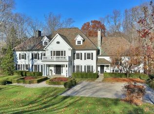723 Lake Ave, Greenwich, CT 06830