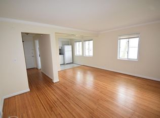 1307 South Ave #1, Rochester, NY 14620