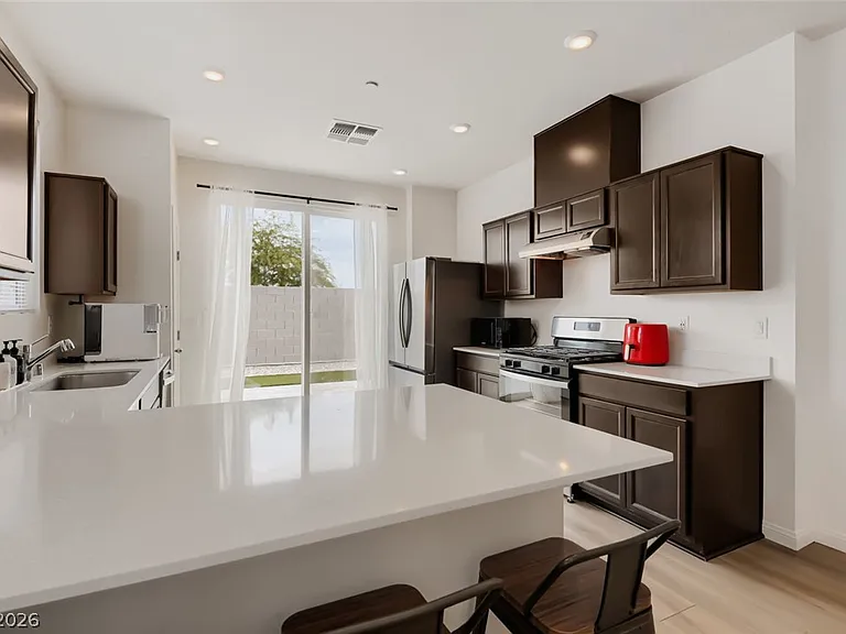 9576 Marsh Aster St — Photo 10
