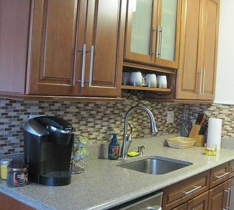 3rd image of 11818 Union Tpke APT 2K