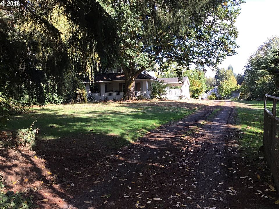 1st image of 16709 NE 142nd Ave