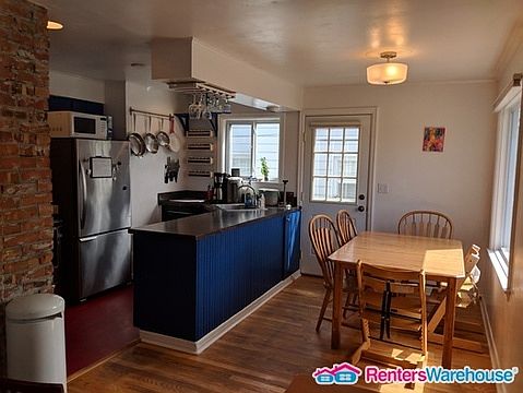 3rd image of 8334 12th Ave NW