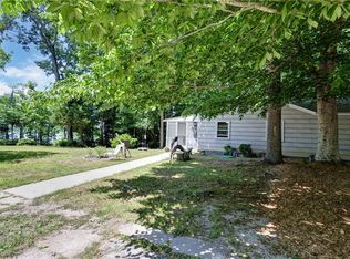 9701 Old Retriever Trl, Charles City, VA 23030