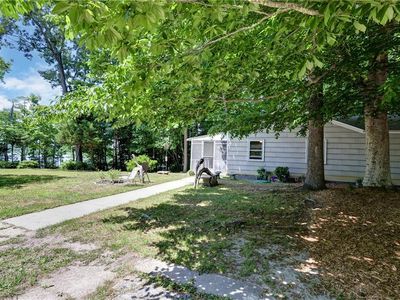 9701 Old Retriever Trl, Charles City, VA, 23030