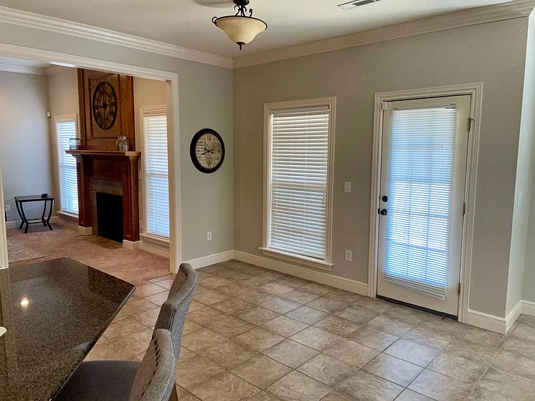 4235 W Kynleigh Pl — Photo 6