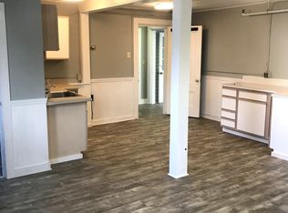 682 Washington St, Bath, ME 04530