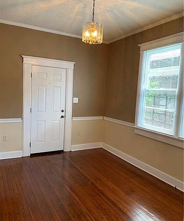 5th image of 6315 S Rocheblave St