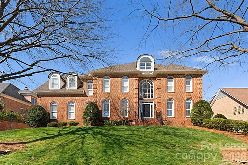 2134 Glade Hill Rd Photo 1 2134 Glade Hill Rd Photo 1