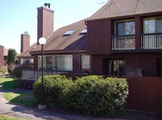 4422 Bloomingdale Dr #4422, Hillsborough, NJ 08844