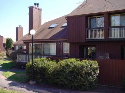 4422 Bloomingdale Dr #4422, Hillsborough, NJ, 08844