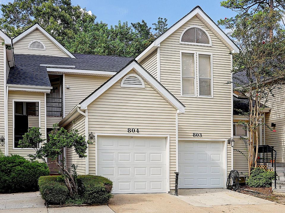 1st image of 3317 Golden Trails Dr APT 803