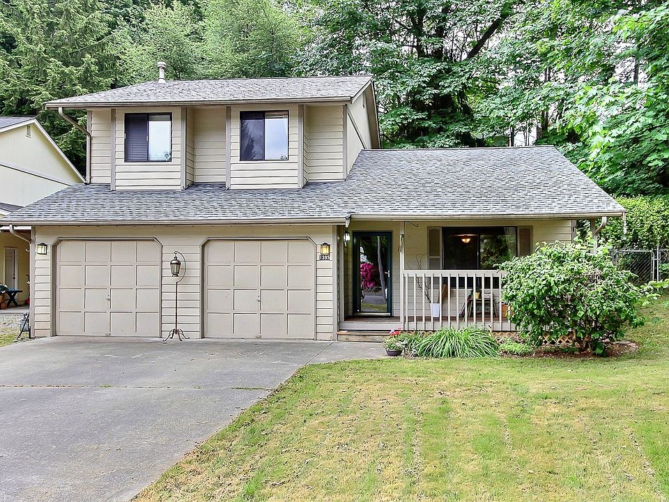 1st image of 1395 Cedar Canyon Pl
