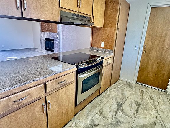 2nd image of 16377 Wato Rd APT 3