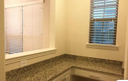 3951 Cascade Sky Dr — Photo 8