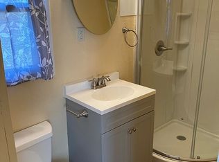 4214 SW 11th Ave, Amarillo, TX 79106