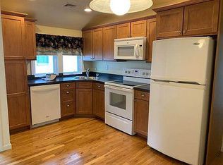 157-27 16th Rd #2, Whitestone, NY 11357