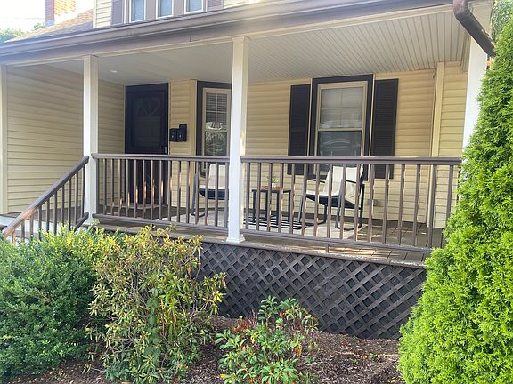 4th image of 25 Farrington Ave #1