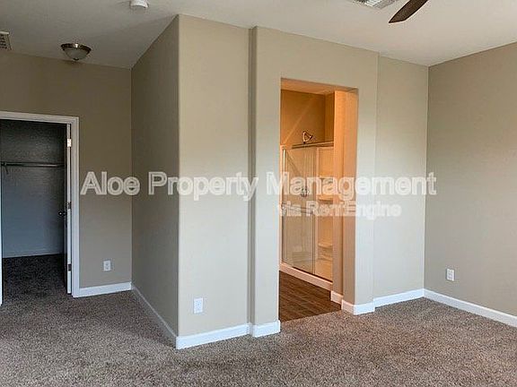 3rd image of 41342 W Jenna Ln